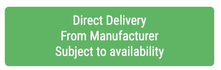 Direct Delivery from Manufacturer
